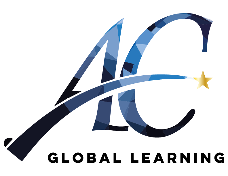 ACGL Web logo 01