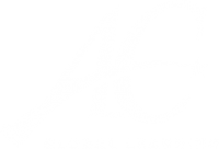 ACGL Web logo 03